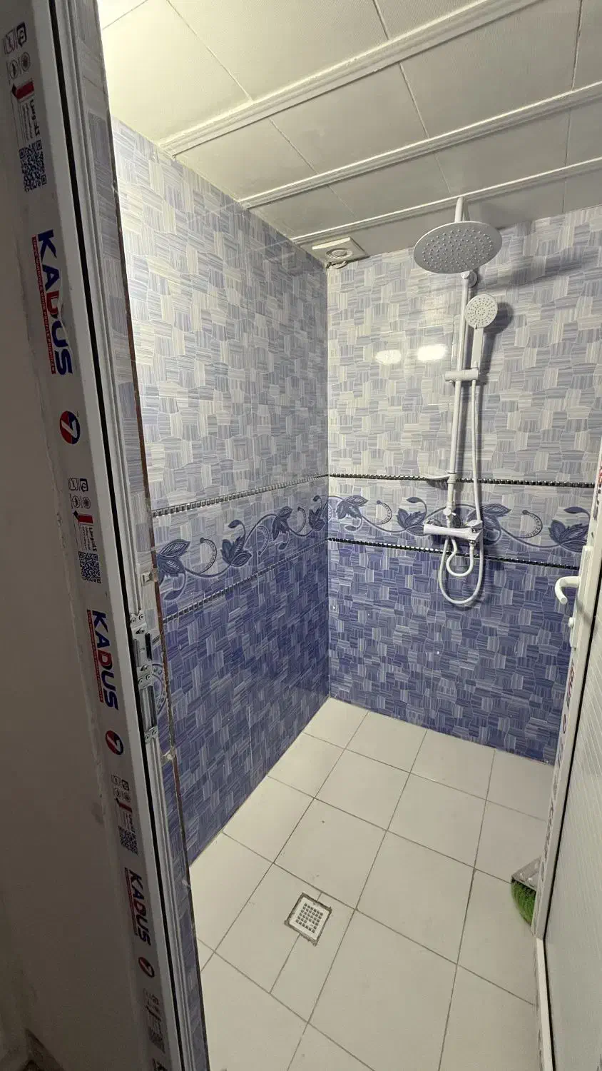 اجاره واحد مسکونی|اجارهٔ آپارتمان|سنقر, |دیوار