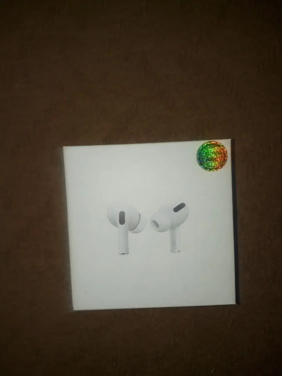 ایرپاد ۳|لوازم جانبی موبایل و تبلت|کرمان, |دیوار