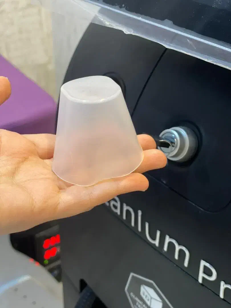 لیزر موهای زائد با جدیدترین دستگاه ۲۰۲۵|خدمات آرایشگری و زیبایی|بوشهر, |دیوار