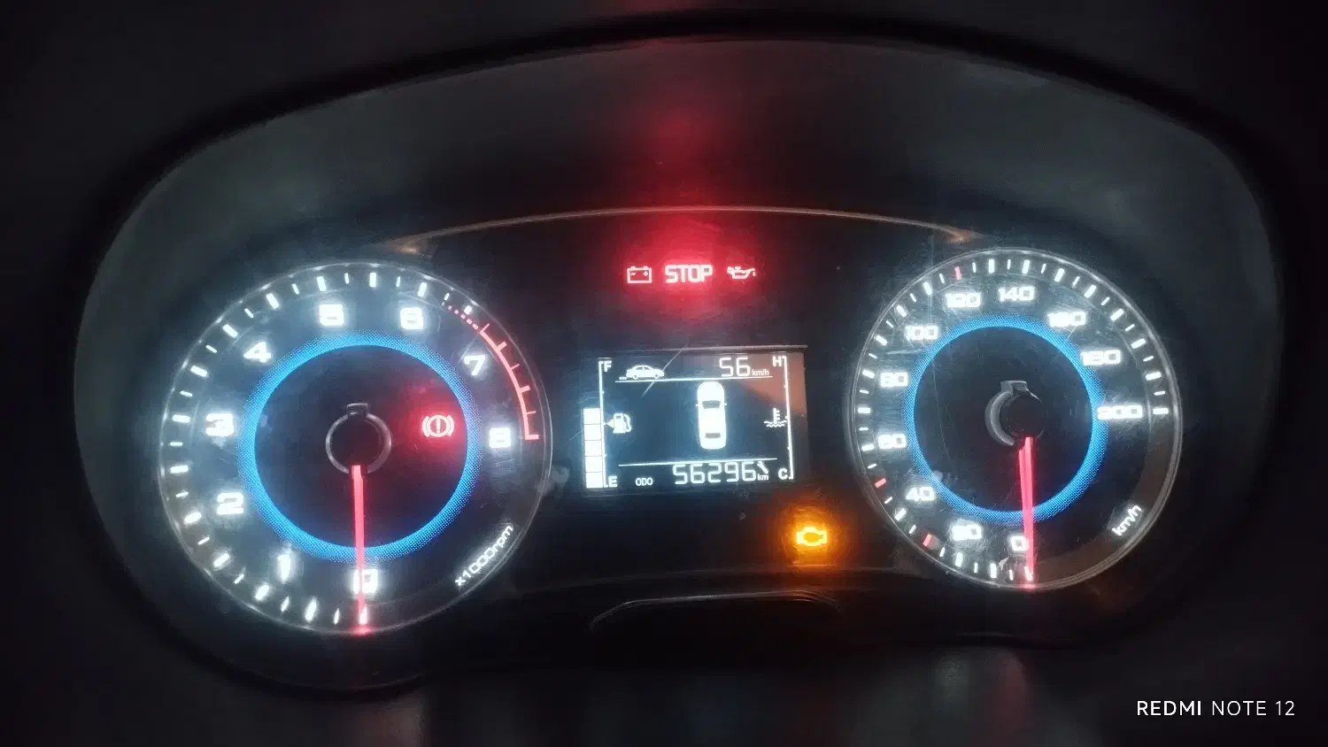 ماشین ساینا تعویل 20/12/1401|خودرو سواری و وانت|خان ببین, |دیوار