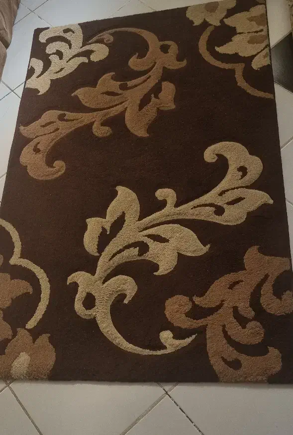 فرش|فرش|تهران, امامت|دیوار