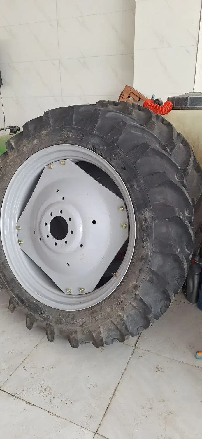 لاستیک باریک|قطعات یدکی و لوازم جانبی|همدان, |دیوار