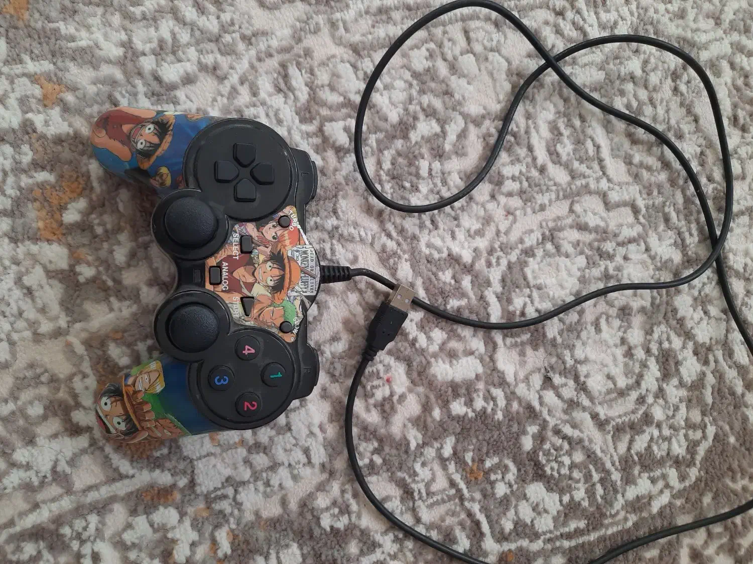 دسته بازی|کنسول، بازی ویدئویی و آنلاین|کرمانشاه, |دیوار