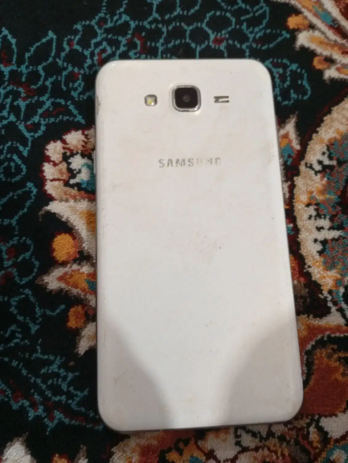 جی 5|موبایل|نظرآباد, رسالت|دیوار