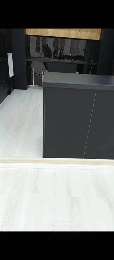 نطافت خانه و تمیز کاری ساختمان|خدمات نظافت|ماکو, |دیوار