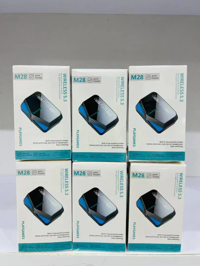 فروش عمده ایرپاد پرو 2پرچم دار|لوازم جانبی موبایل و تبلت|بندر گناوه, |دیوار