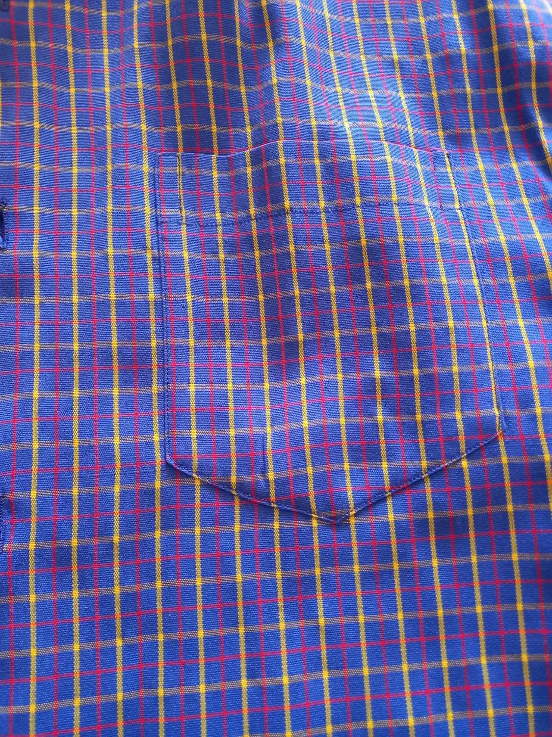 لباس مردانه یا پسرانه|لباس|اهر, |دیوار