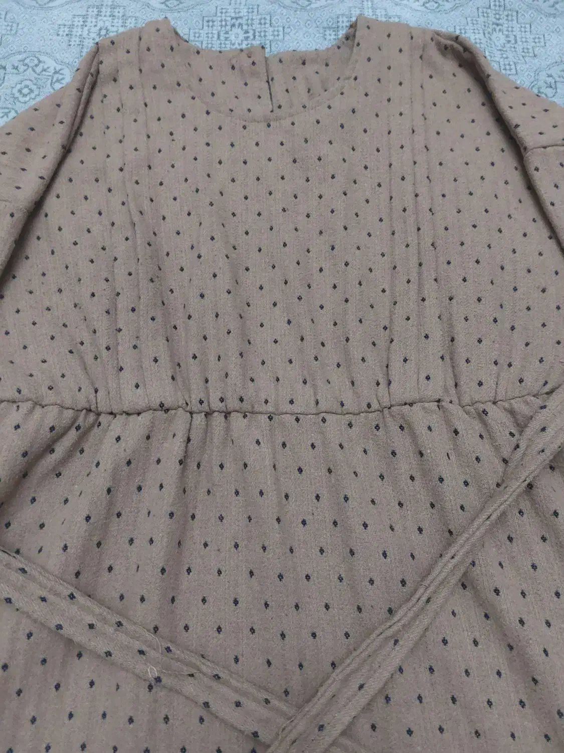 پیراهن زنانه|لباس|اسلام‌شهر, صادقیه|دیوار