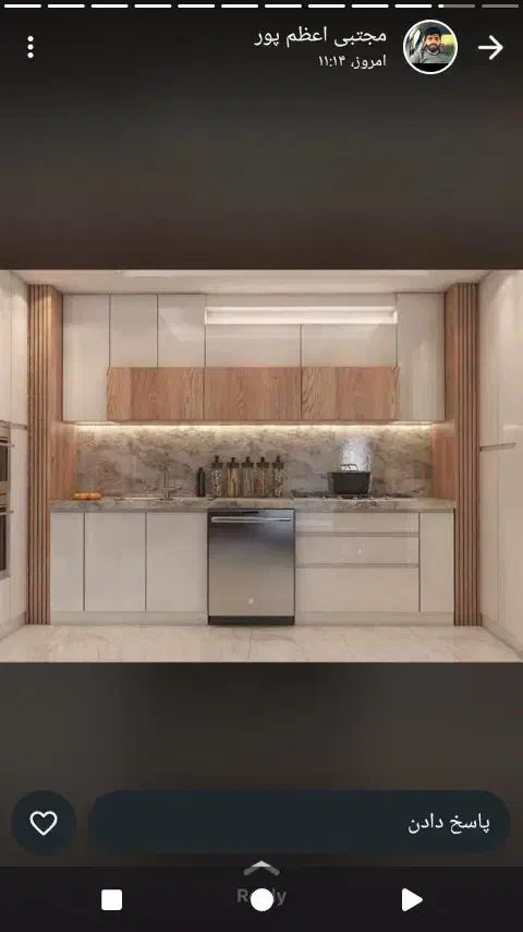 کابینت کمد دیواری کناف و تمامی کارهای دکوراسیون|خدمات پیشه و مهارت|برازجان, |دیوار