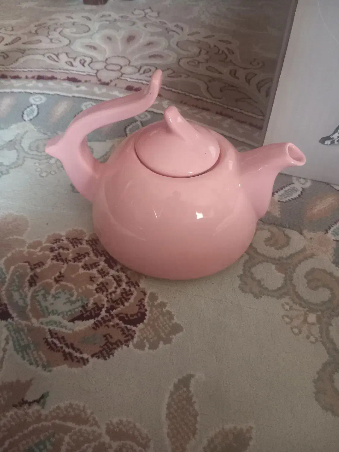 سماور|سماور، چای‌ساز، قهوه‌ساز|همدان, |دیوار