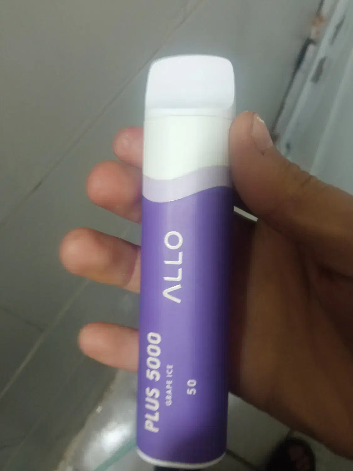 وپپ شارژی یک هفته کار کرده|زیورآلات و اکسسوری|ایذه, |دیوار