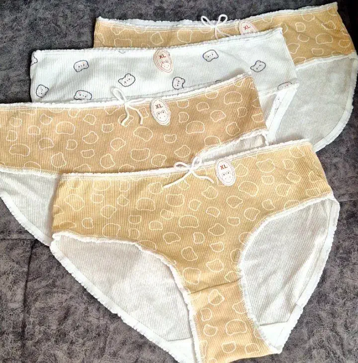 انواع لباس زیر به قیمت خرید|لباس|نکا, |دیوار