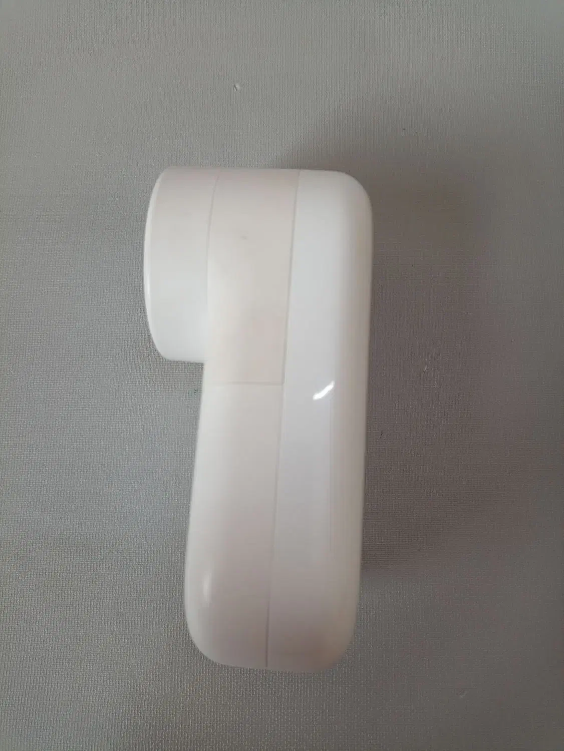 پرز گیر لباس شیائومی|لوازم نظافت|تهران, خزانه|دیوار