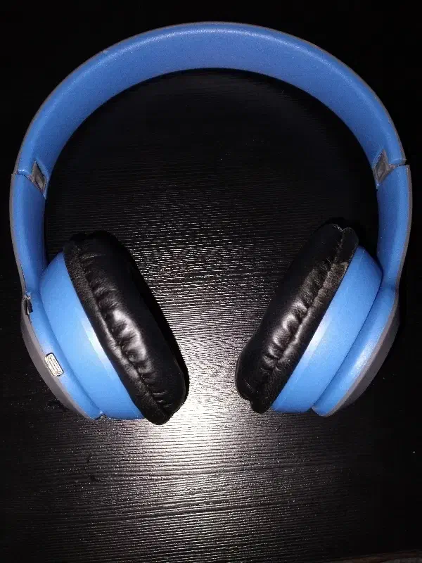 هدفون بلوتوث|لوازم جانبی موبایل و تبلت|چالدران, |دیوار