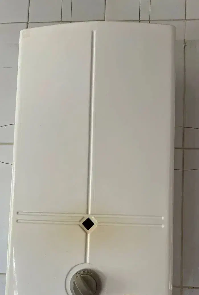 ابکرمکن|آبگرمکن، پکیج، شوفاژ|آشخانه, |دیوار