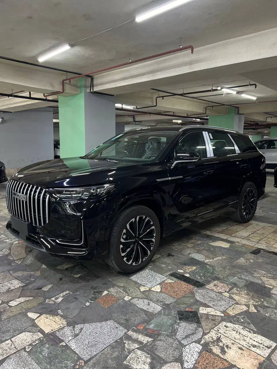 لوکانو ال۸ L8 نقد اقساط تحویل فوری بانکی|خودرو سواری و وانت|تهران, ظفر|دیوار