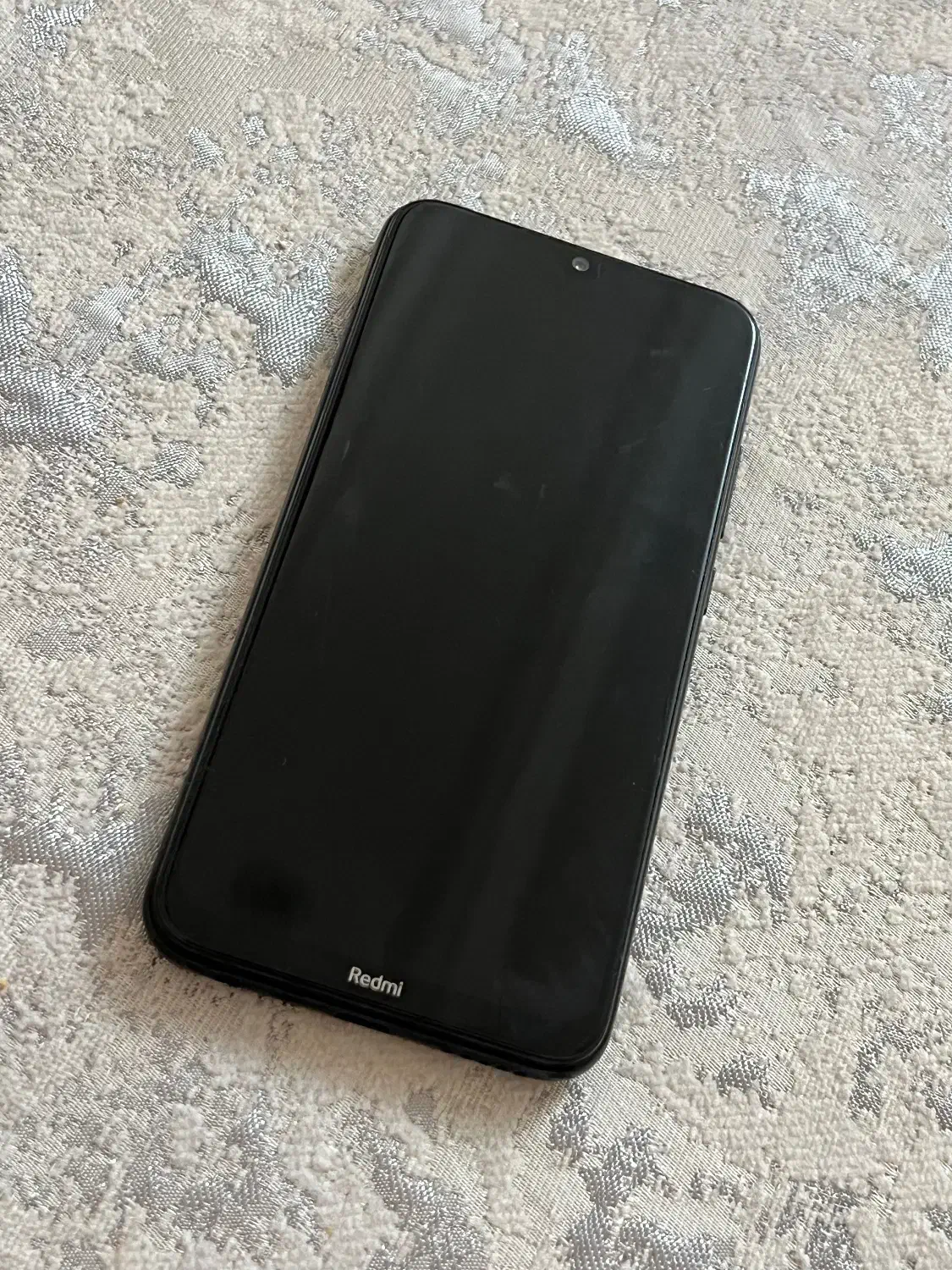 Redmi note 8 در حد نو|موبایل|تهران, تهرانسر شمالی|دیوار