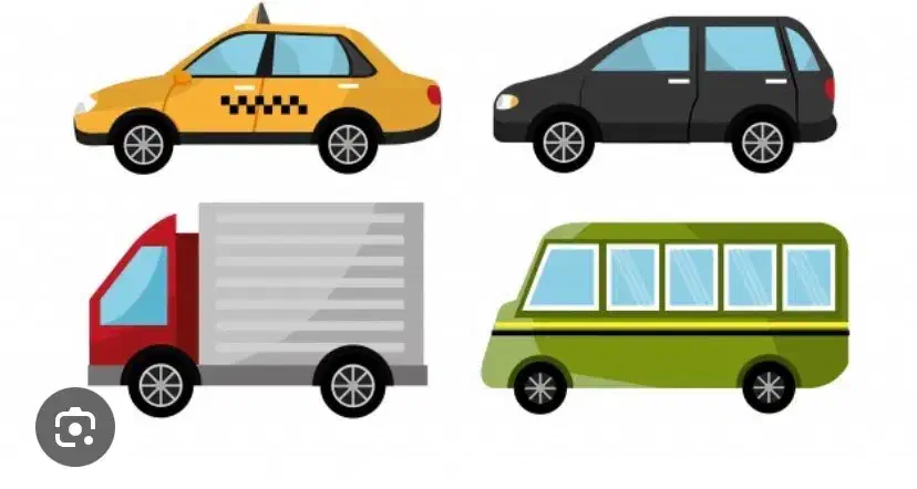 سرویس مدارس خانم آماده همکاری هستم|خدمات حمل و نقل|شاهین‌شهر, نظامی|دیوار