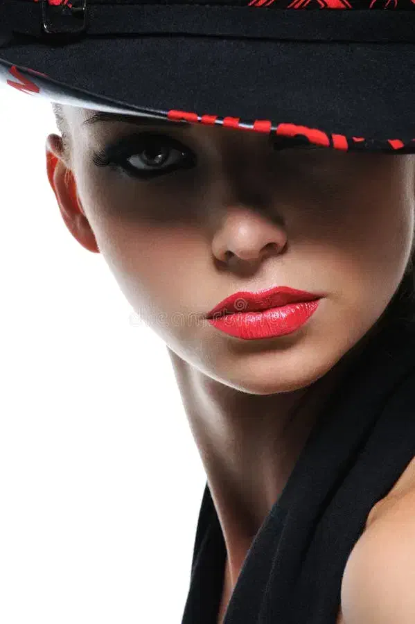 عکاسی پرتره، هنری و . . .|خدمات پذیرایی، مراسم|تهران, باغ فیض|دیوار