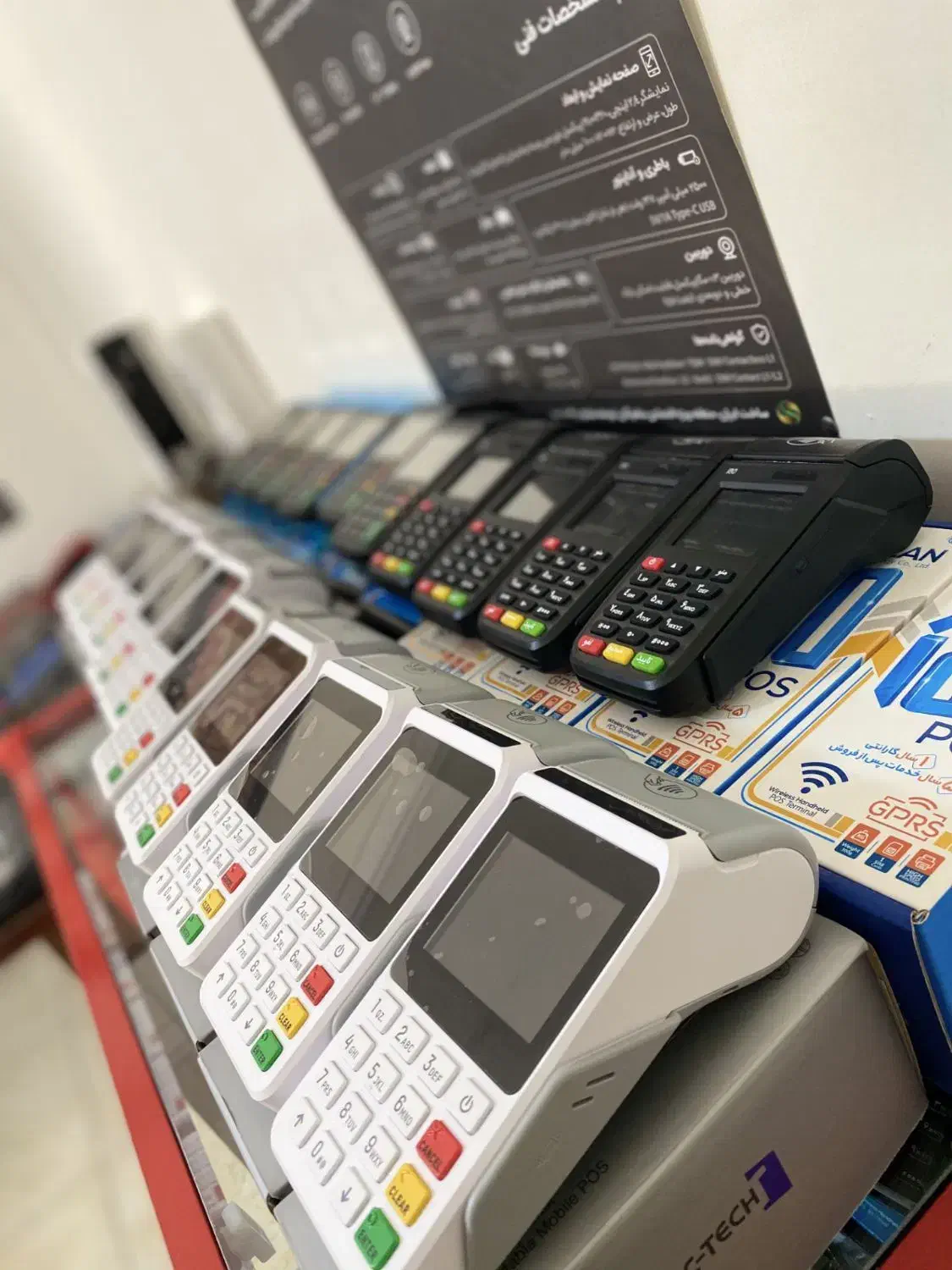 کارتخوان M3p|خدمات پیشه و مهارت|برازجان, |دیوار