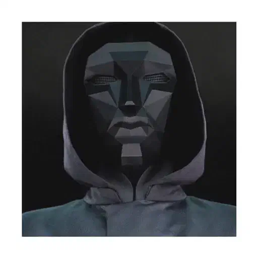 ماسک اسکویید گیم|اسباببازی|قرچک, محمد آباد|دیوار