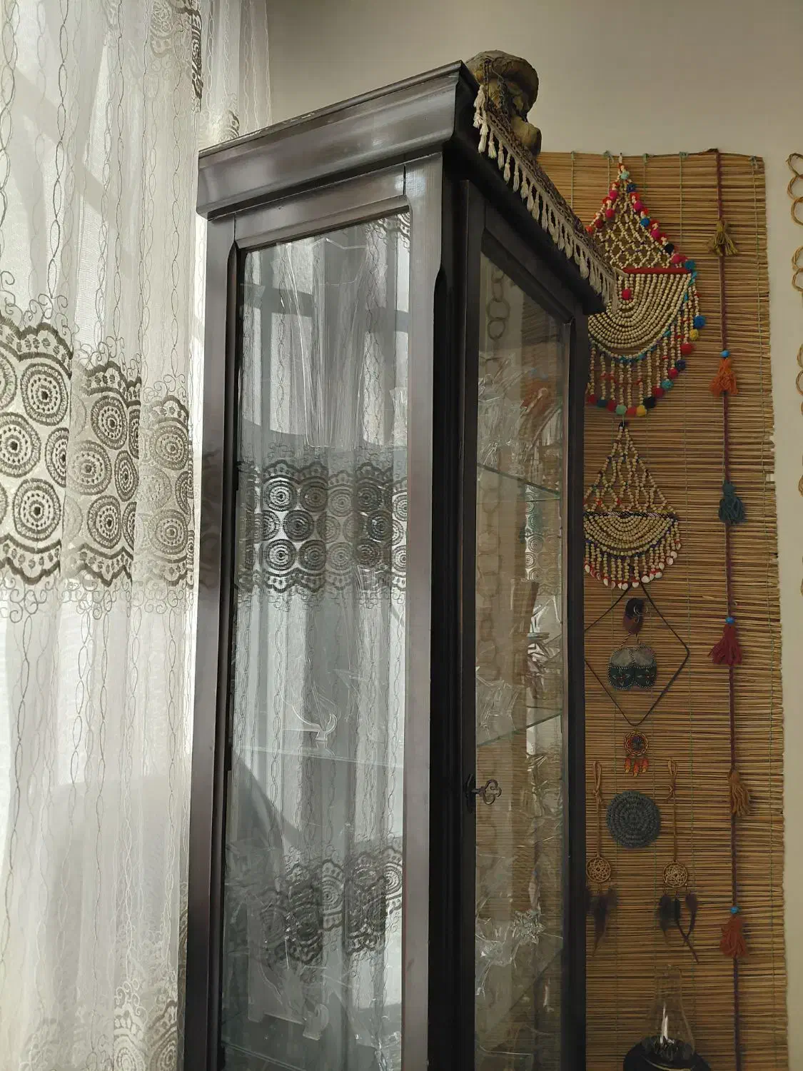 بوفه|بوفه، ویترین، کنسول|تهران, فدک|دیوار