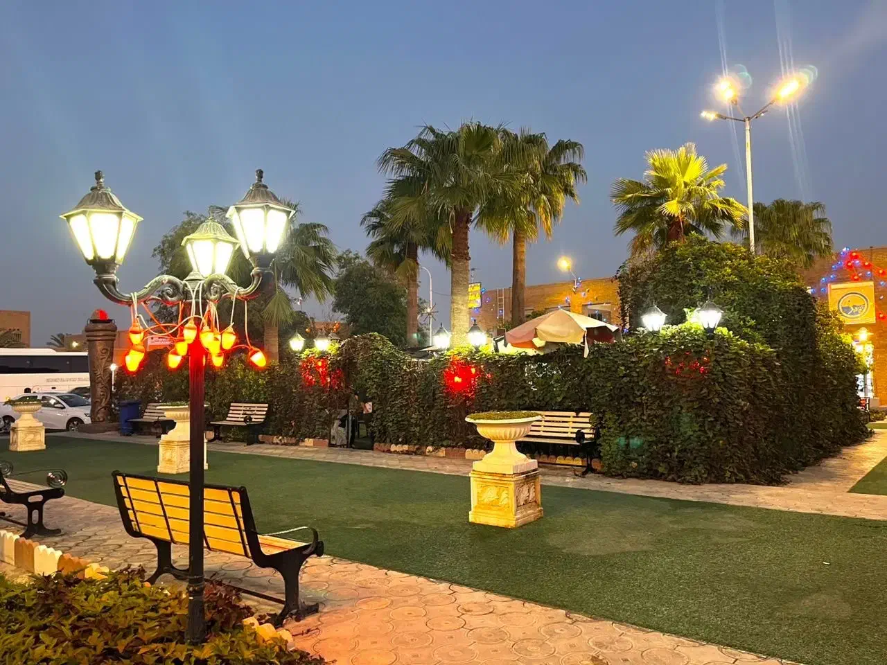 فروش مغازه سوخاری شهرک توحید|فروش مغازه و غرفه|جم, |دیوار