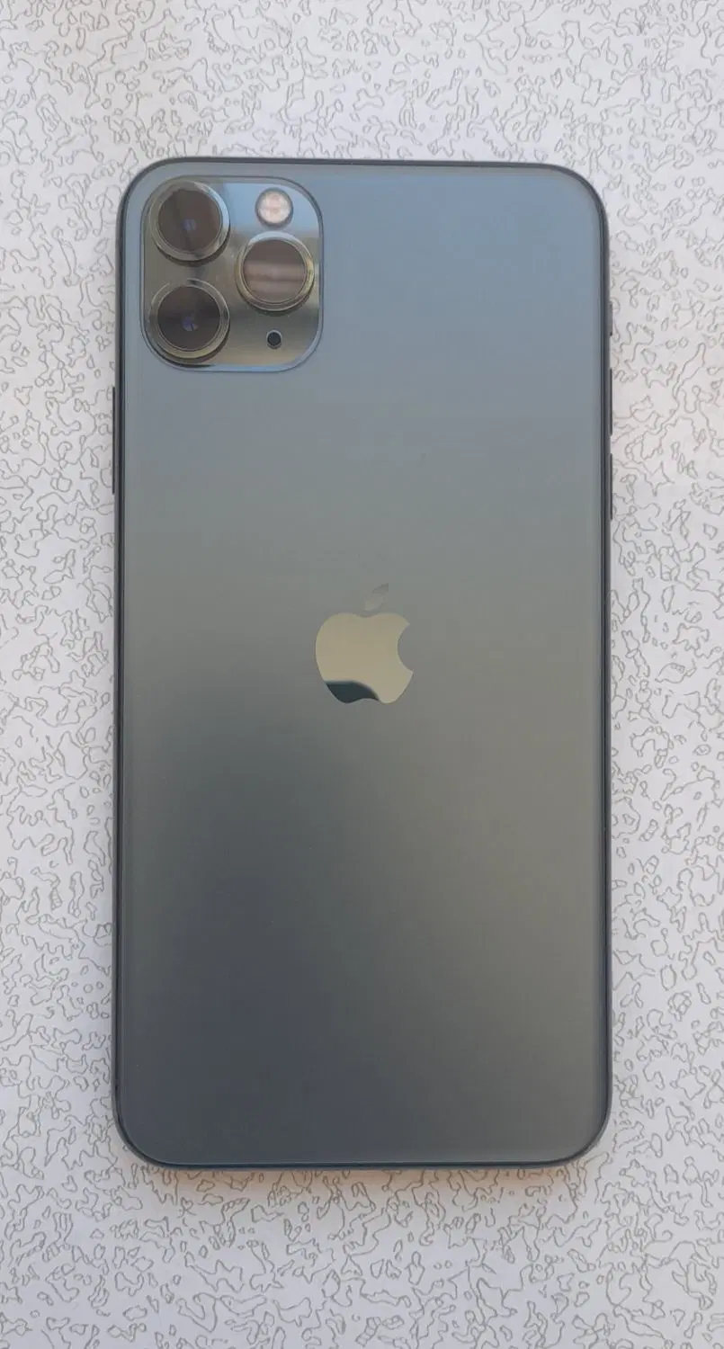 آیفون 11 pro max|موبایل|سنندج, |دیوار