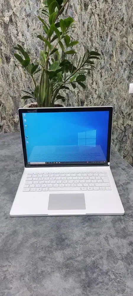 سرفیس استوک اروپا i7|رایانه همراه|بهشهر, |دیوار