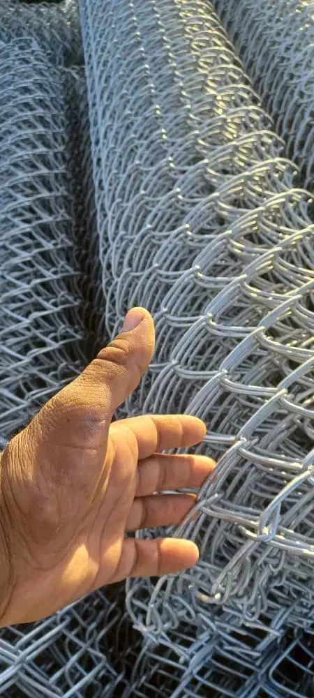 تولید فنس وحصار|خدمات باغبانی و درختکاری|بهبهان, |دیوار