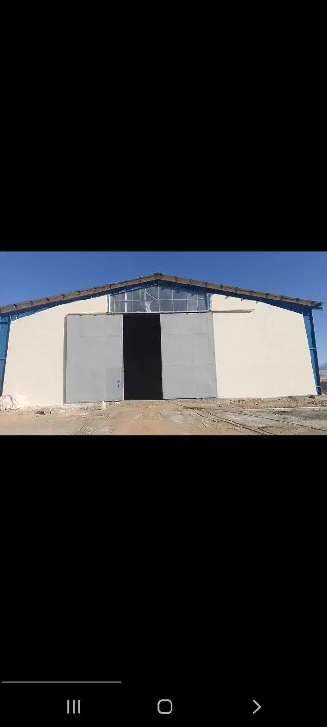 سوله اجاره ای|اجارهٔ دفتر صنعتی، کشاورزی، تجاری|صحنه, |دیوار