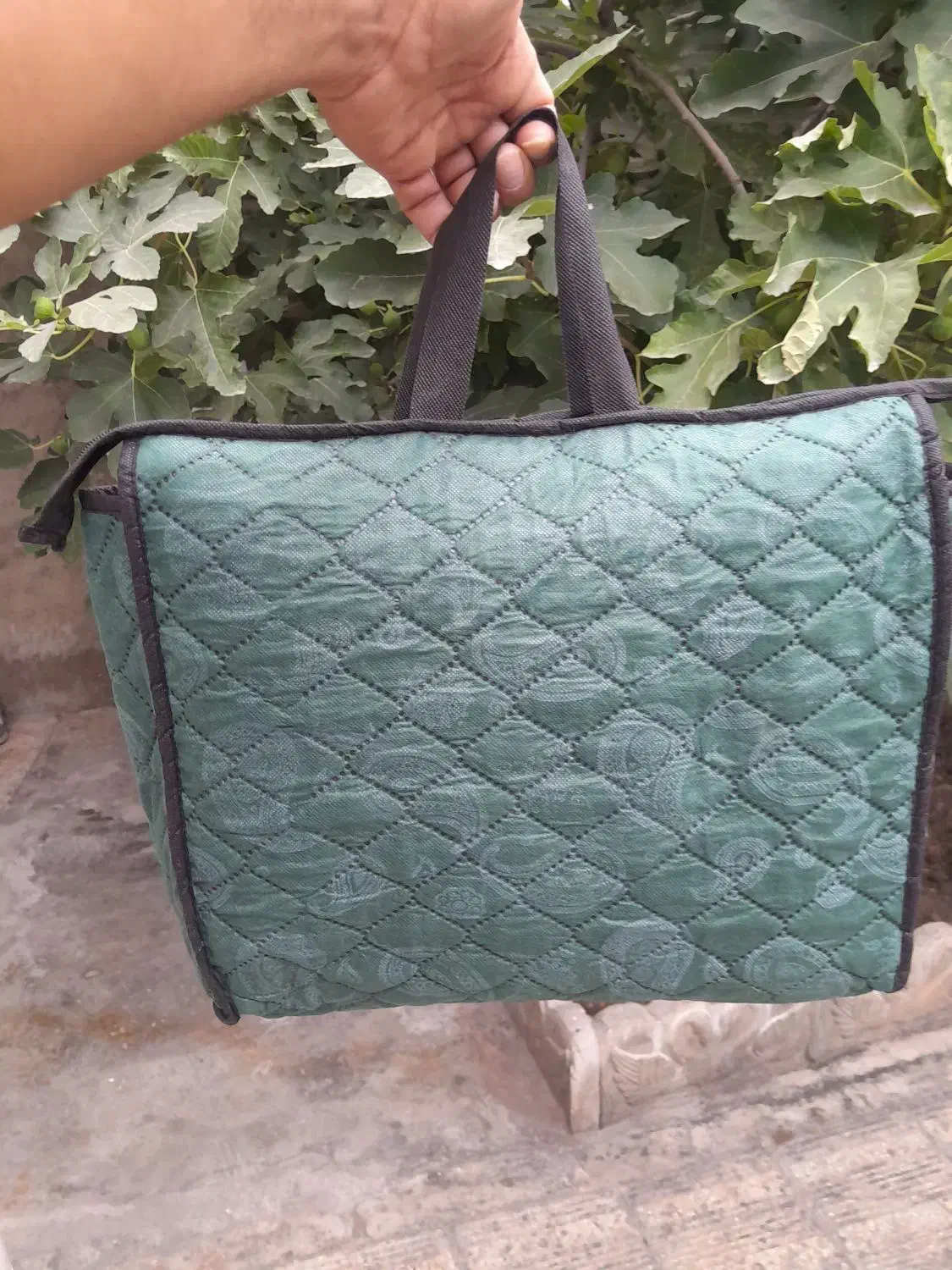 بلا استفاده|کوهنوردی و کمپینگ|گنبد کاووس, |دیوار