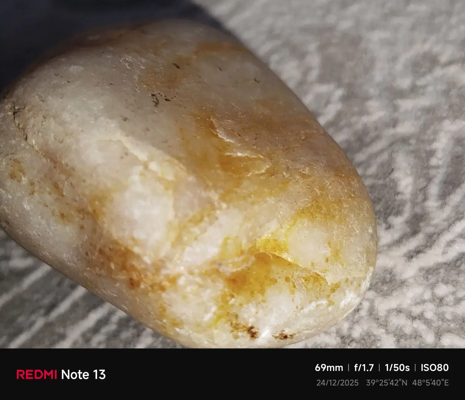 سنگ|صنایع دستی و سایر لوازم تزئینی|قشلاق دشت, |دیوار