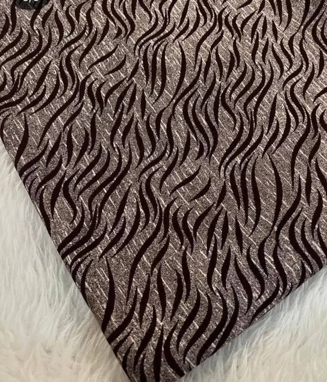 پارچه|حراج|زاهدان, |دیوار