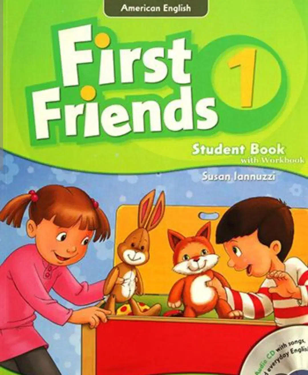 تدریس خصوصی و نیمه خصوصی زبان انگلیسی|خدمات آموزشی|مشهد, رضاشهر|دیوار