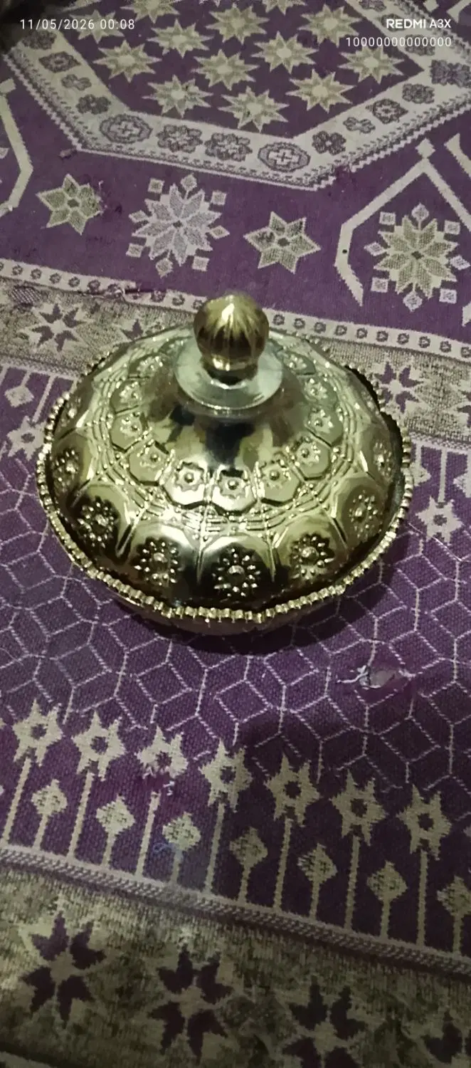 قندان|قوری، کتری، قهوهساز دستی|زهک, |دیوار