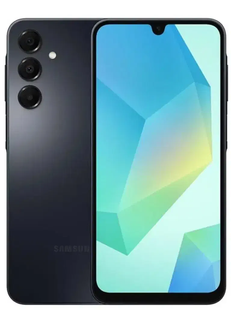 گوشی سامسونگ A16  ویتنام|موبایل|تهران, جنت‌آباد مرکزی|دیوار