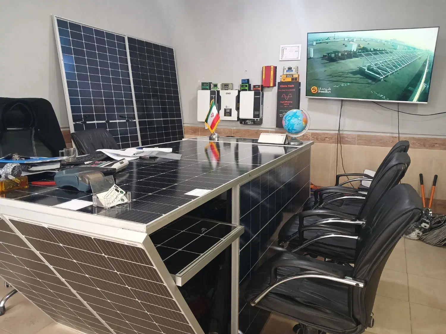 فروشنده|استخدام بازاریابی و فروش|صوفیان, |دیوار