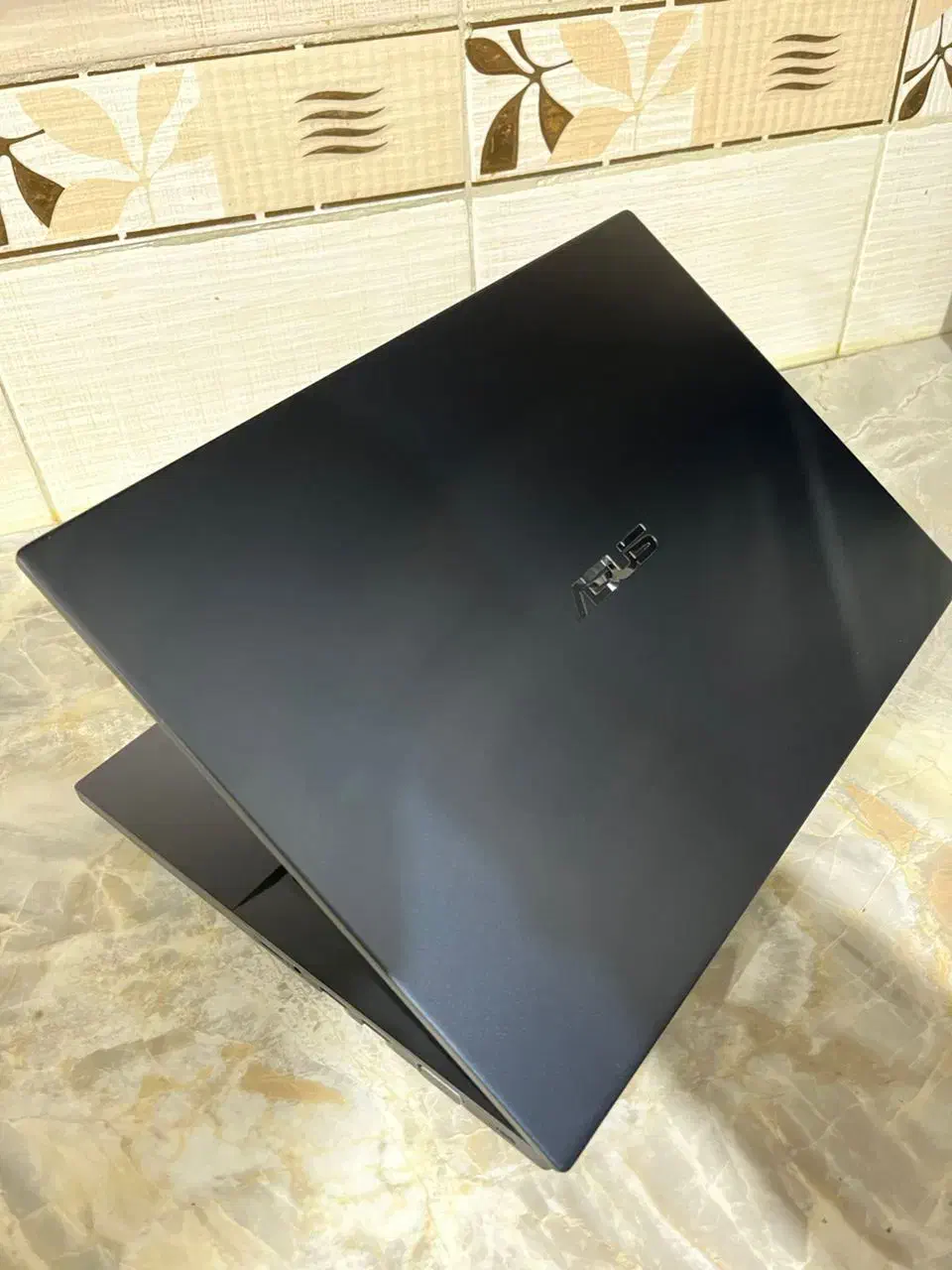 لپ تاپ ایسوس|رایانه همراه|خرمشهر, |دیوار