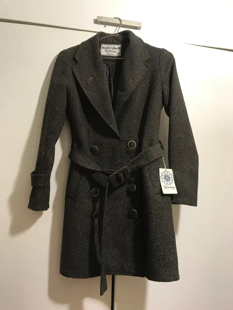 پالتو کاپشن بارونی بامبر مانتو کافشن|لباس|تهران, تهرانپارس غربی|دیوار