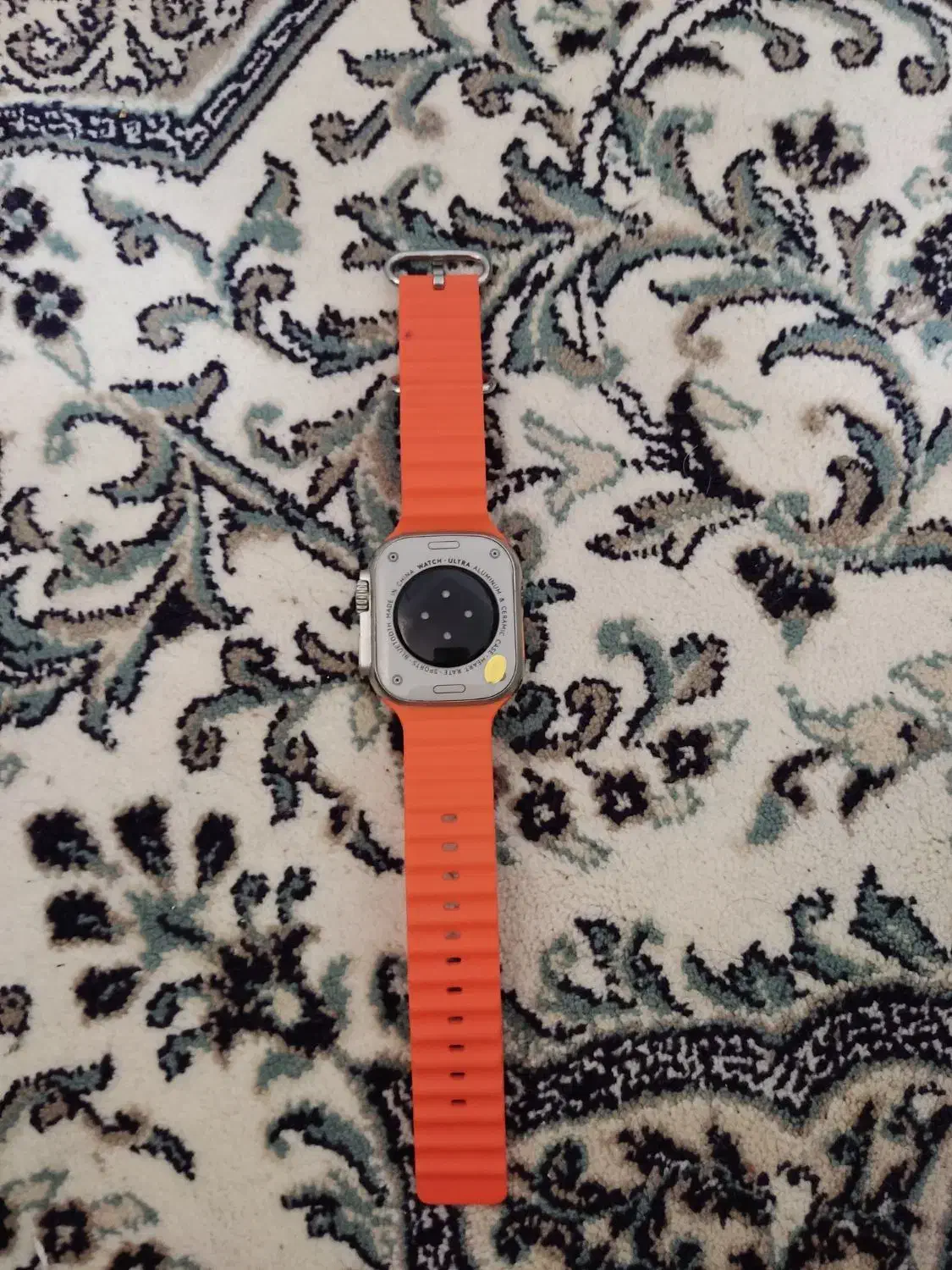 ساعت هوشمند|ساعت|اردکان, |دیوار