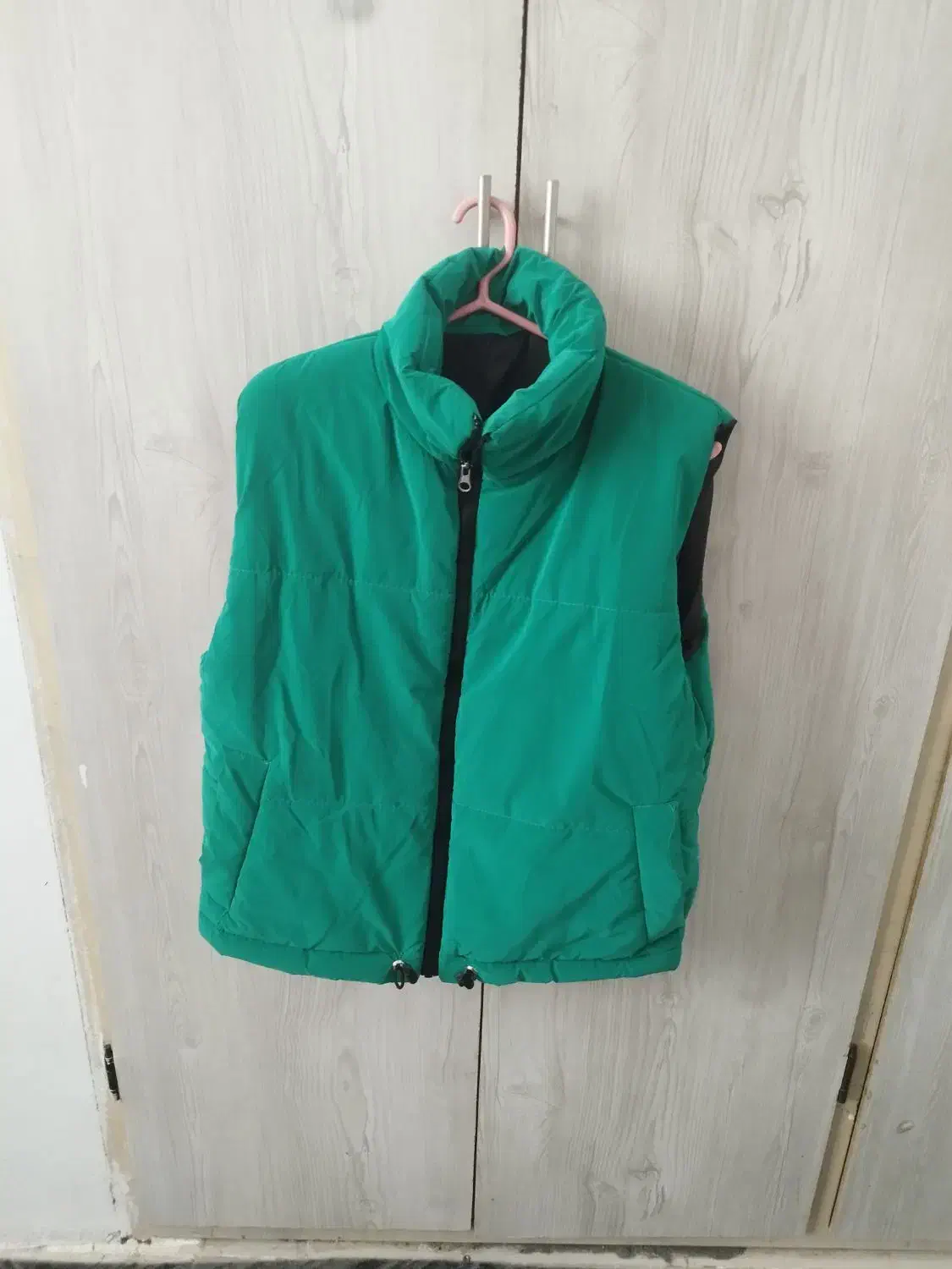 پاور سیلیکونی|لباس|اسلام‌شهر, مطهری|دیوار