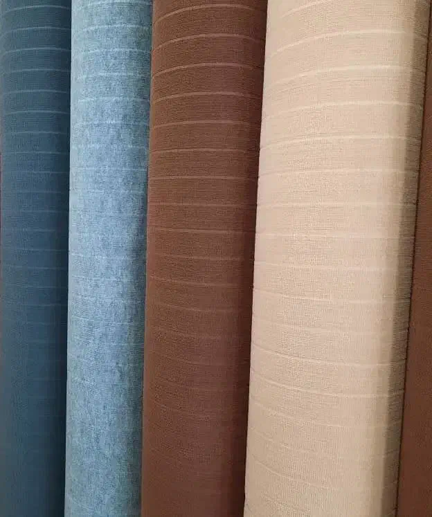 موکت پامچال|موکت|کرج, آق تپه|دیوار