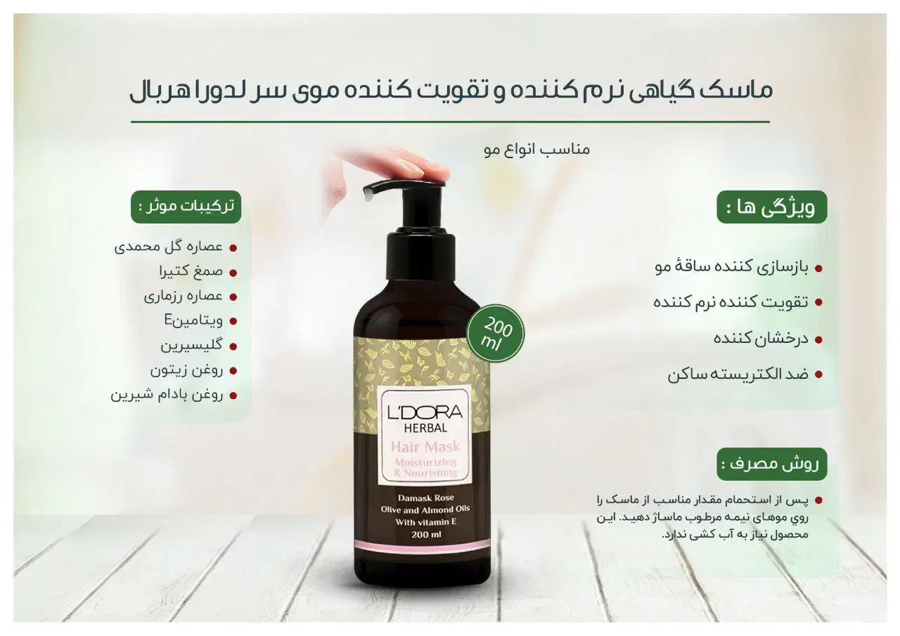 مراقبت پوست ومو|آرایشی، بهداشتی، درمانی|جالق, |دیوار