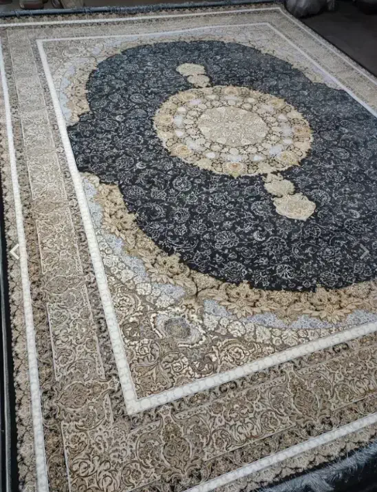 فرش تخفیفی کاشان|فرش|بانه, |دیوار