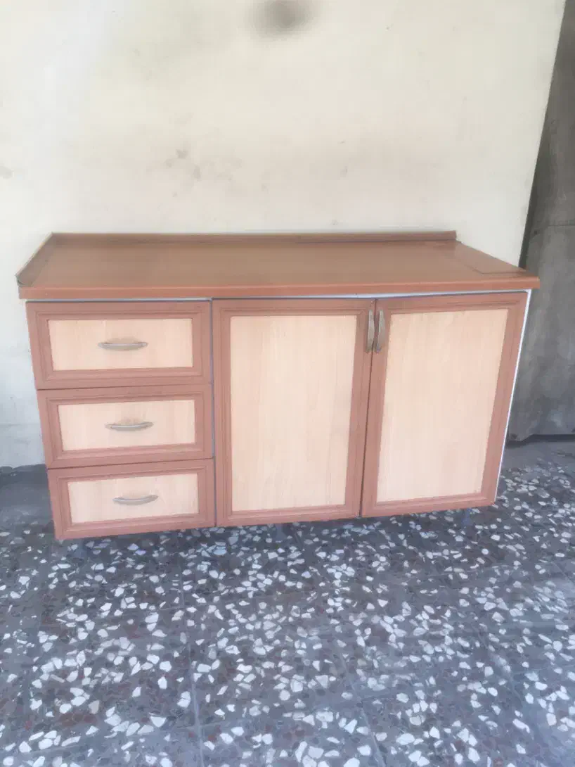 کابینت|مصالح و تجهیزات ساختمان|سلمان‌شهر, |دیوار