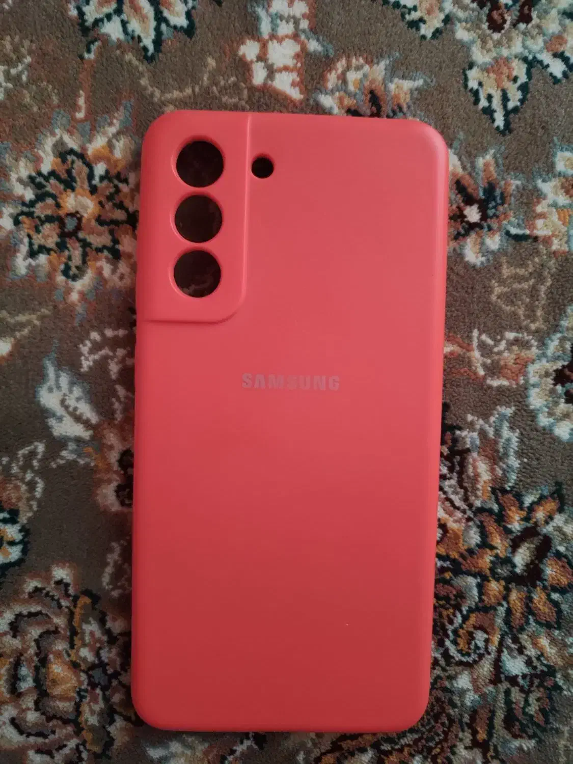 قاب گوشی|لوازم جانبی موبایل و تبلت|ساوه, |دیوار