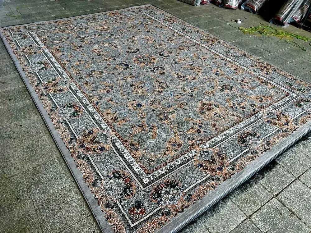 فرش ها نگین مشهد|فرش|رودسر, |دیوار