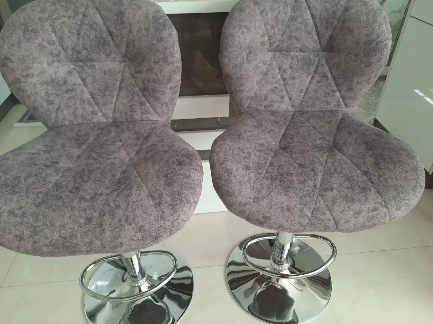 صندلی اوپن وجزیره|صندلی و نیمکت|همدان, |دیوار