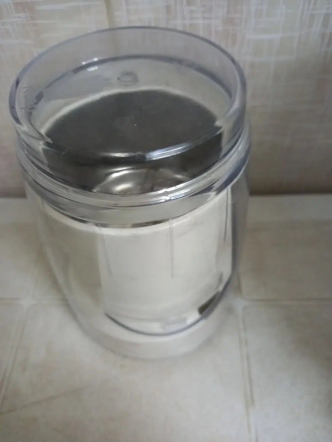 آب میوه گیری سه کاره|آبمیوه‌گیر و آب‌مرکبات‌گیر|رشت, رودبارتان|دیوار